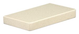 BeIge-Marfil-1024x452