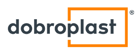 Dobroplast_280_2
