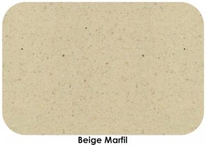 beige_marfil-300x212