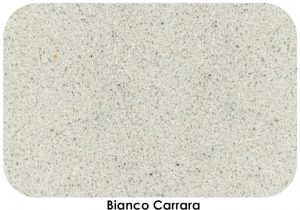 bianco_carrara-300x210