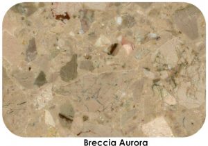 breccia_aurora-300x210