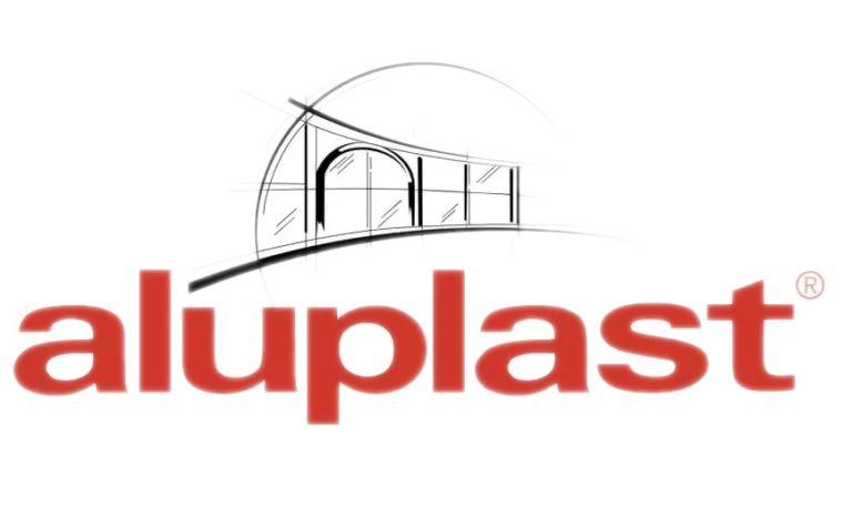 d2FjPTg3MHgxLjY1MA==_src_197483-aluplast_logo_budownictwob2b