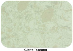 giatto_toscana-300x211