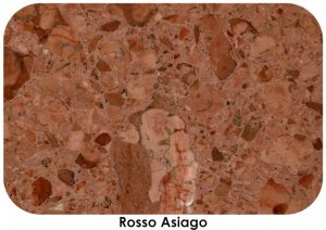 rosso_asiago-300x212