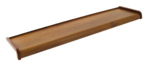 softline_WINCHESTER-1024x456