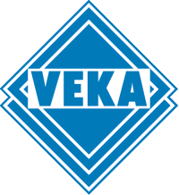 veka-logo